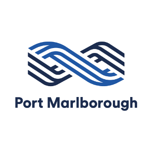 Port-Marlborough-Logo