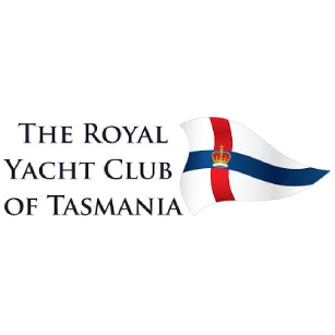 The-Royal-Yacht-Club-of-Tasmania