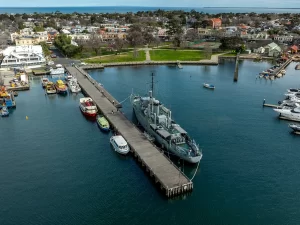 New Boat Stack Seawall new img